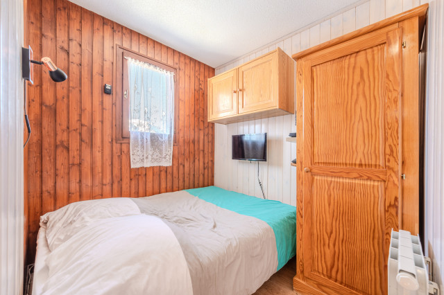 241212_ALPVISIONFrance-AppartementChtel-AlpageA4_chambre