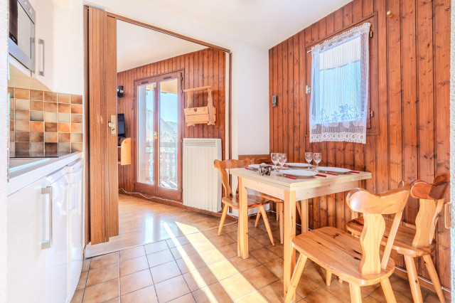 241212_ALPVISIONFrance-AppartementChtel-AlpageA4_cuisine1