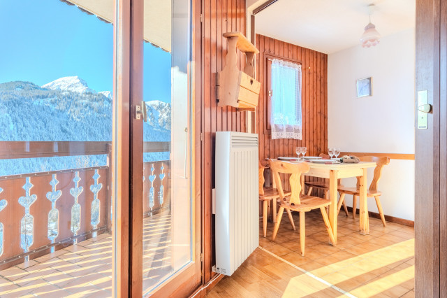 241212_ALPVISIONFrance-AppartementChtel-AlpageA4_cuisine4