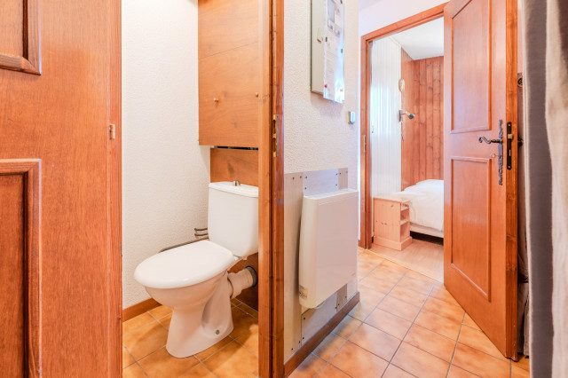 241212_ALPVISIONFrance-AppartementChtel-AlpageA4_wc