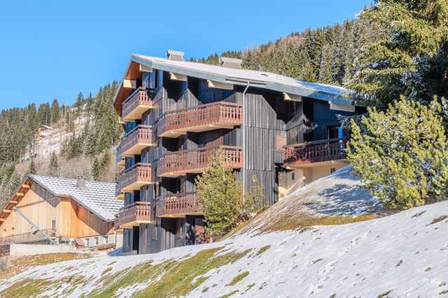 241212_ALPVISIONFrance-AppartementChtel-AlpageA4_facade1