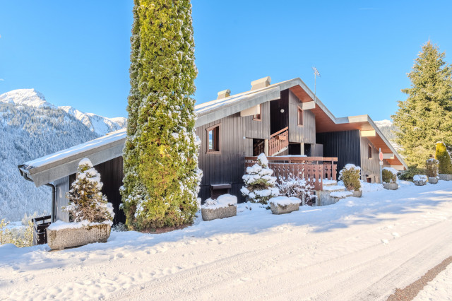 241212_ALPVISIONFrance-AppartementChtel-AlpageA4_facade2