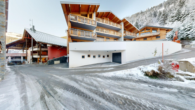 AlpVision-Chatel-Appartement-CL302-Cret-12132024_082448