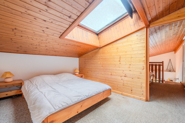 241212_ALPVISIONFrance-AppartementChatel-AlpenlakeAP117_chambre-c