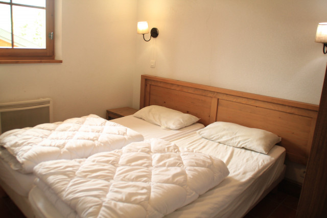 Chambre GRA13