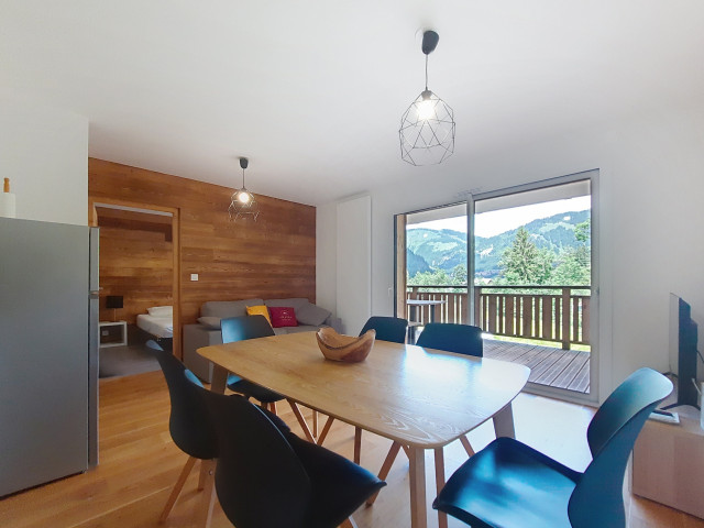 lodges-celestin-b103_000121