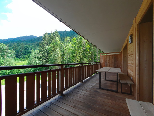 lodges-celestin-b103_000161