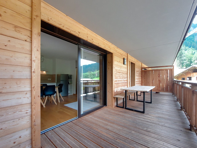 lodges-celestin-b103_000201
