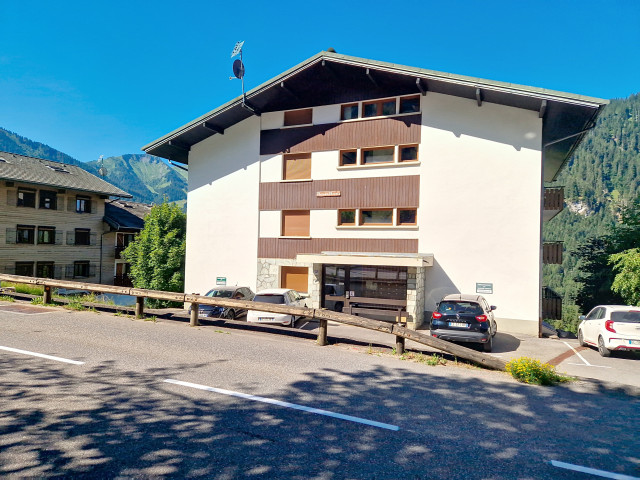 cfs7_000111