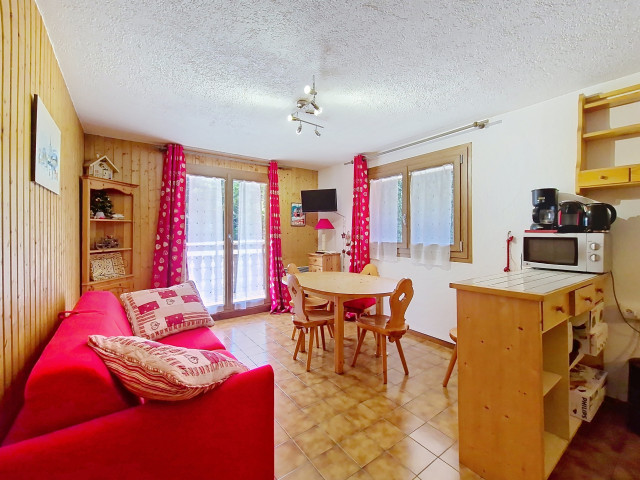 Salon Gelinotte 3 Linga
