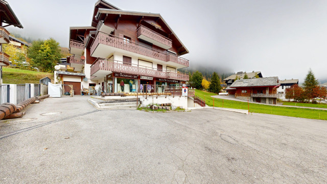 Alpvision-Appartement-Sabot-de-Venus10162025_1546251