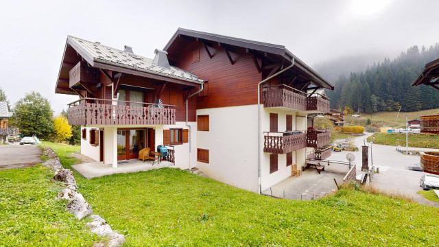 Alpvision-Appartement-Sabot-de-Venus10162025_1548251