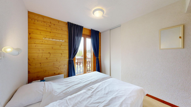 Alpvision-Appartement-Sabot-de-Venus10162025_1554001