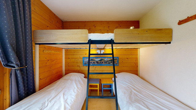 Alpvision-Appartement-Sabot-de-Venus10162025_1555371