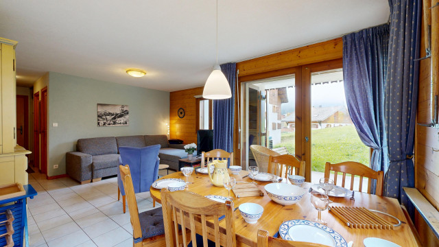 Alpvision-Appartement-Sabot-de-Venus10162025_1600061