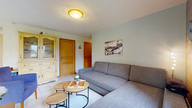 Alpvision-Appartement-Sabot-de-Venus10162025_1602331