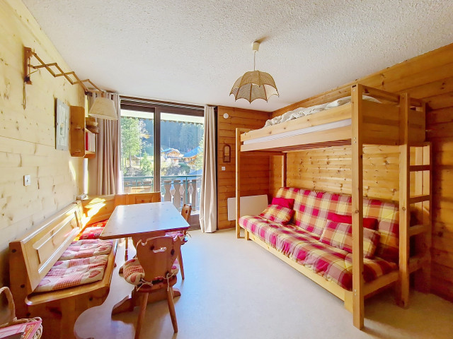 Salon Moulin 170 - Linga