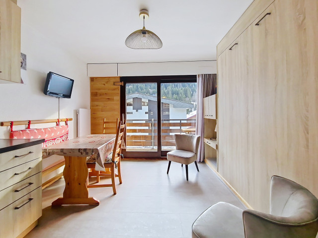 Salon Portes du Soleil A46