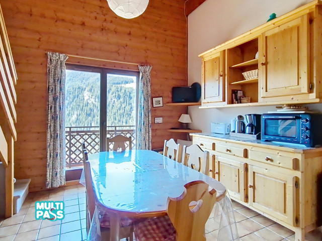 TESTPHOTOMULITPASSCHTEL3