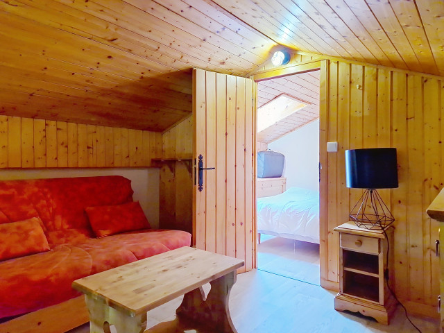 oy16_00009