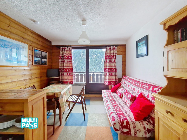 Salon Veronica 76 - VR76 Vonnes Châtel