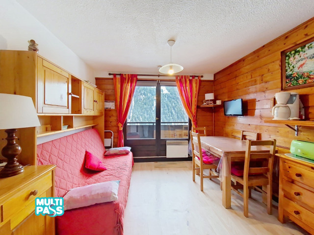 Salon Veronica 79 - VR79 Vonnes Châtel