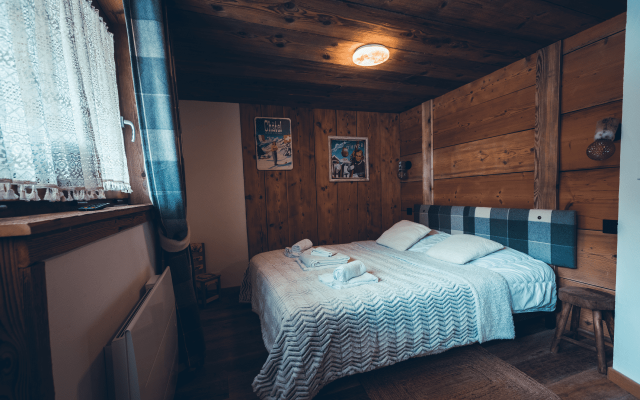 Room 476487-1146544