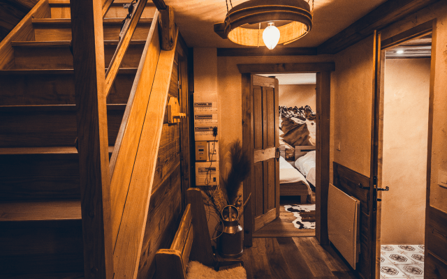 Room 476487-1146543