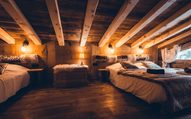 Room 476490-1146545