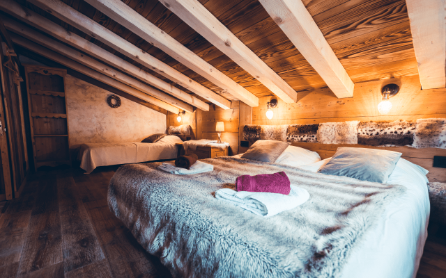Room 476490-1146545