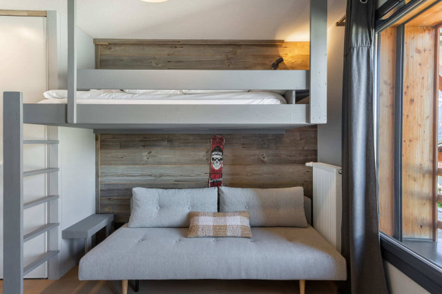 360-n18-appartement-3-chambres-esprit-montagne-moderne-collection-proche-pistes-ski-chambre-lit-convertible-7979368