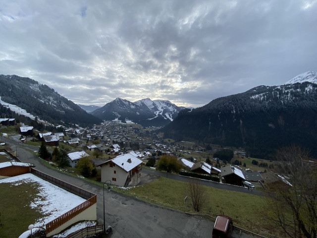 _lv_images__lot_0000000074_11_8593720