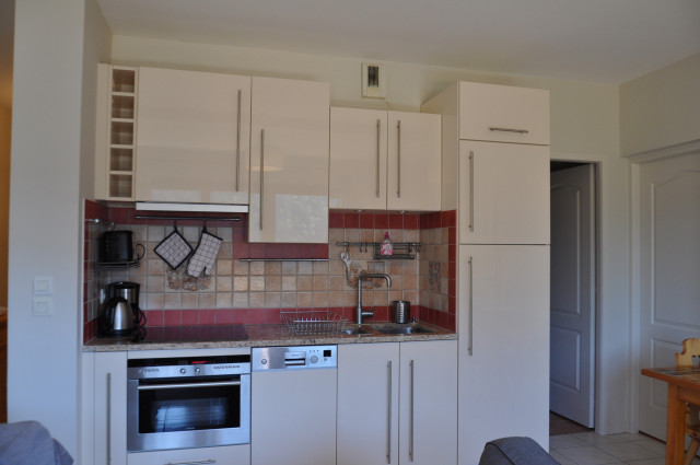 _lv_images__lot_0000000077_05_8345652