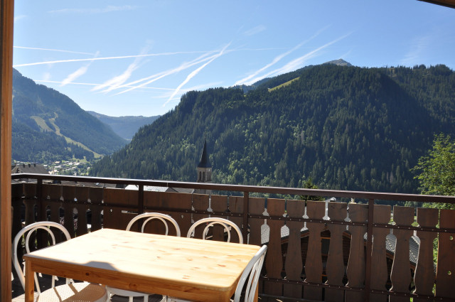 _lv_images__lot_0000000077_11_8305197