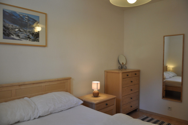 _lv_images__lot_0000000078_07_8287932