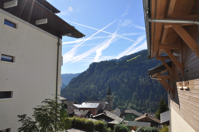 _lv_images__lot_0000000078_13_8503631