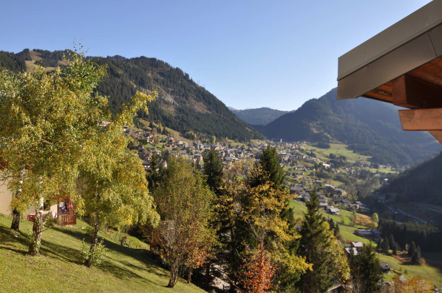 _lv_images__lot_0000000084_10_8209486