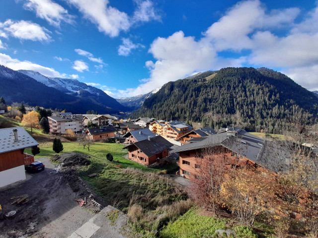 _lv_images__lot_0000000085_11_8301325