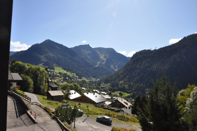 _lv_images__lot_0000000086_11_8218498