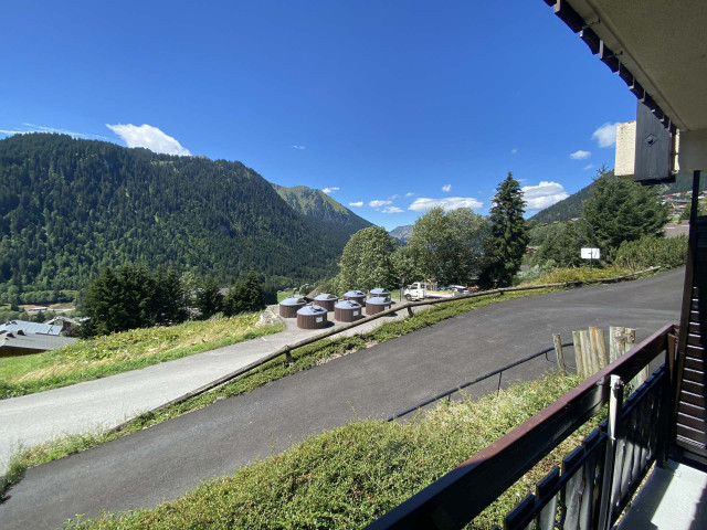 _lv_images__lot_0000000088_11_8553086