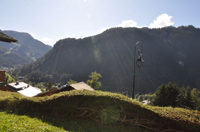 _lv_images__lot_0000000090_10_8281251