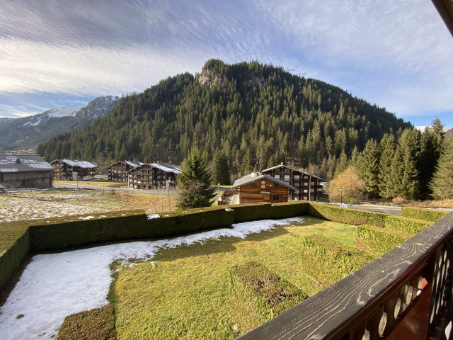 _lv_images__lot_0000000093_04_8228799