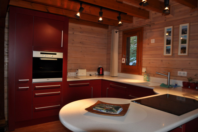 _lv_images__lot_0000000096_03_8309169