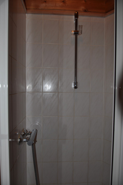 _lv_images__lot_0000000096_08_8217583