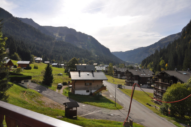 _lv_images__lot_0000000099_03_8314520