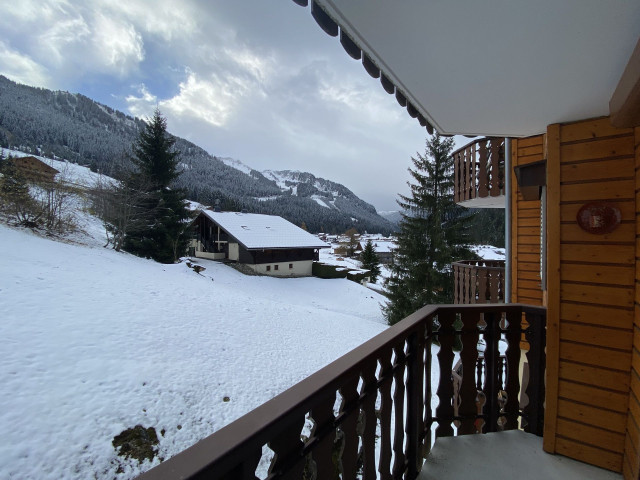 _lv_images__lot_0000000102_03_8458732