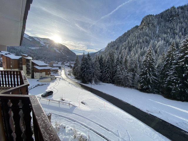 _lv_images__lot_0000000104_03_8548312