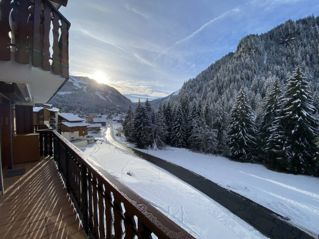 _lv_images__lot_0000000104_14_8213497