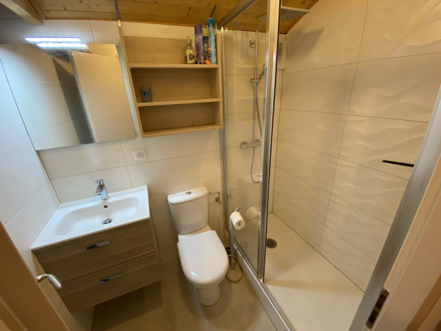 _lv_images__lot_0000000106_10_8503792