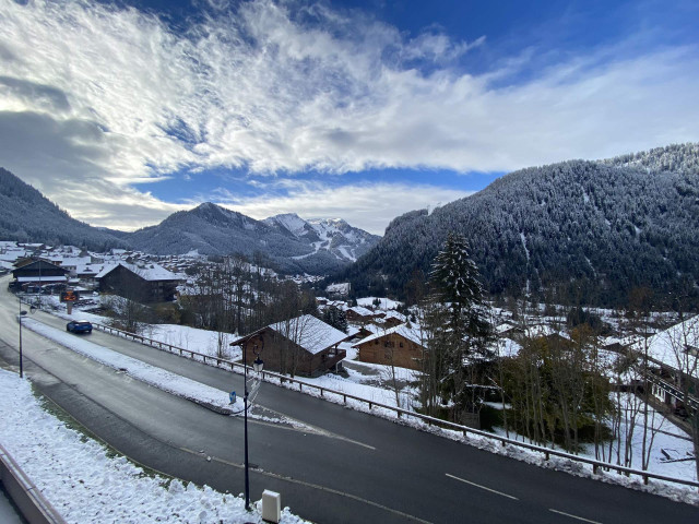 _lv_images__lot_0000000112_12_8058207